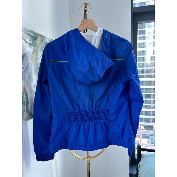 ESPRIT | Light Active Jacket | Size 8 - Picture 2 of 7